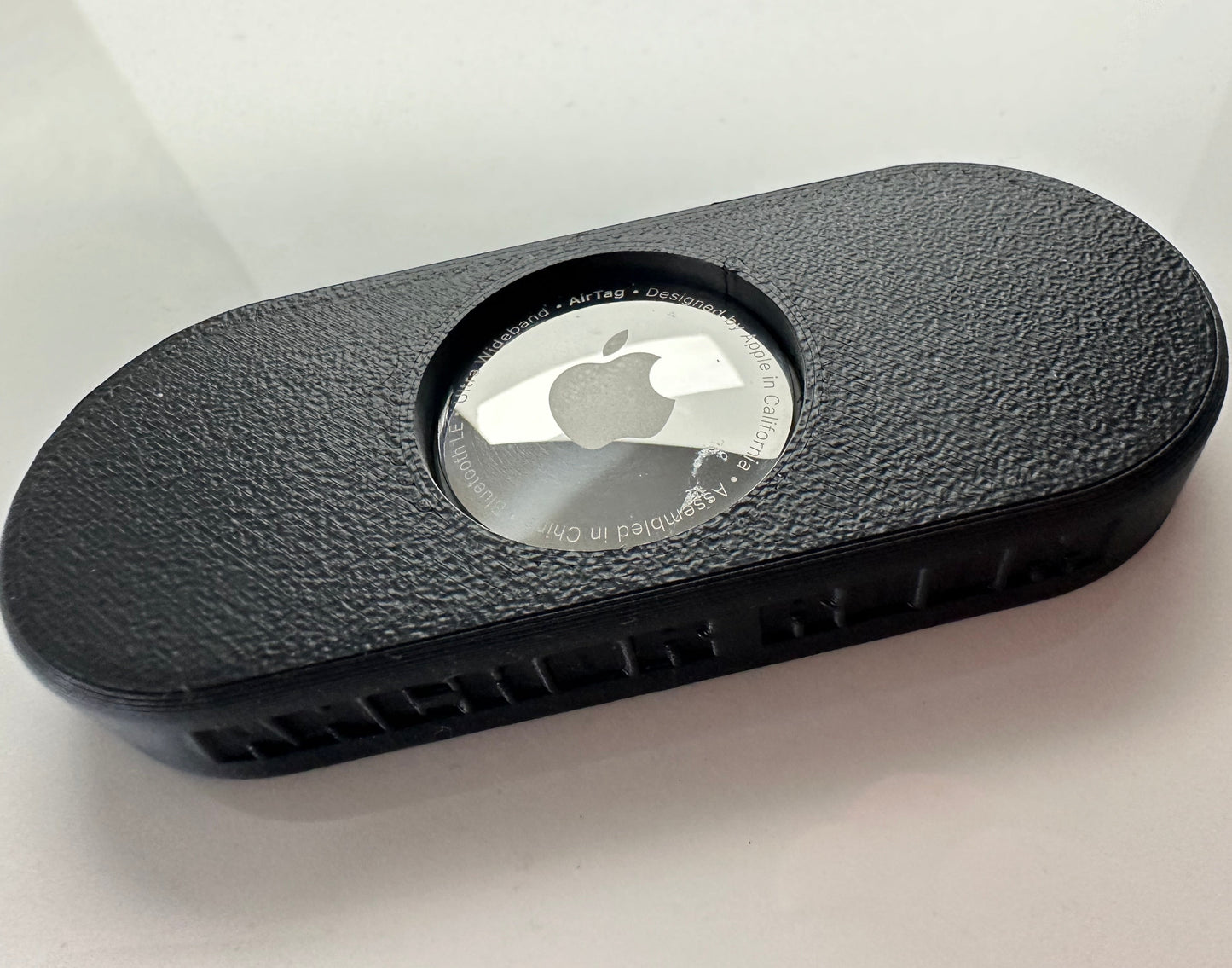 Apple AirTag Stealth Magnet Mount