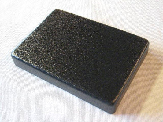 Fuse Box Cover (1994-2004 Mustang)