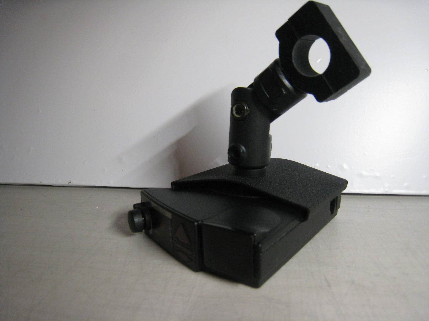 Mirror Mount - Valentine One (2010-2023 Mustang)
