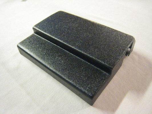 Battery Cover Series 59 (1994-2004 Mustang)