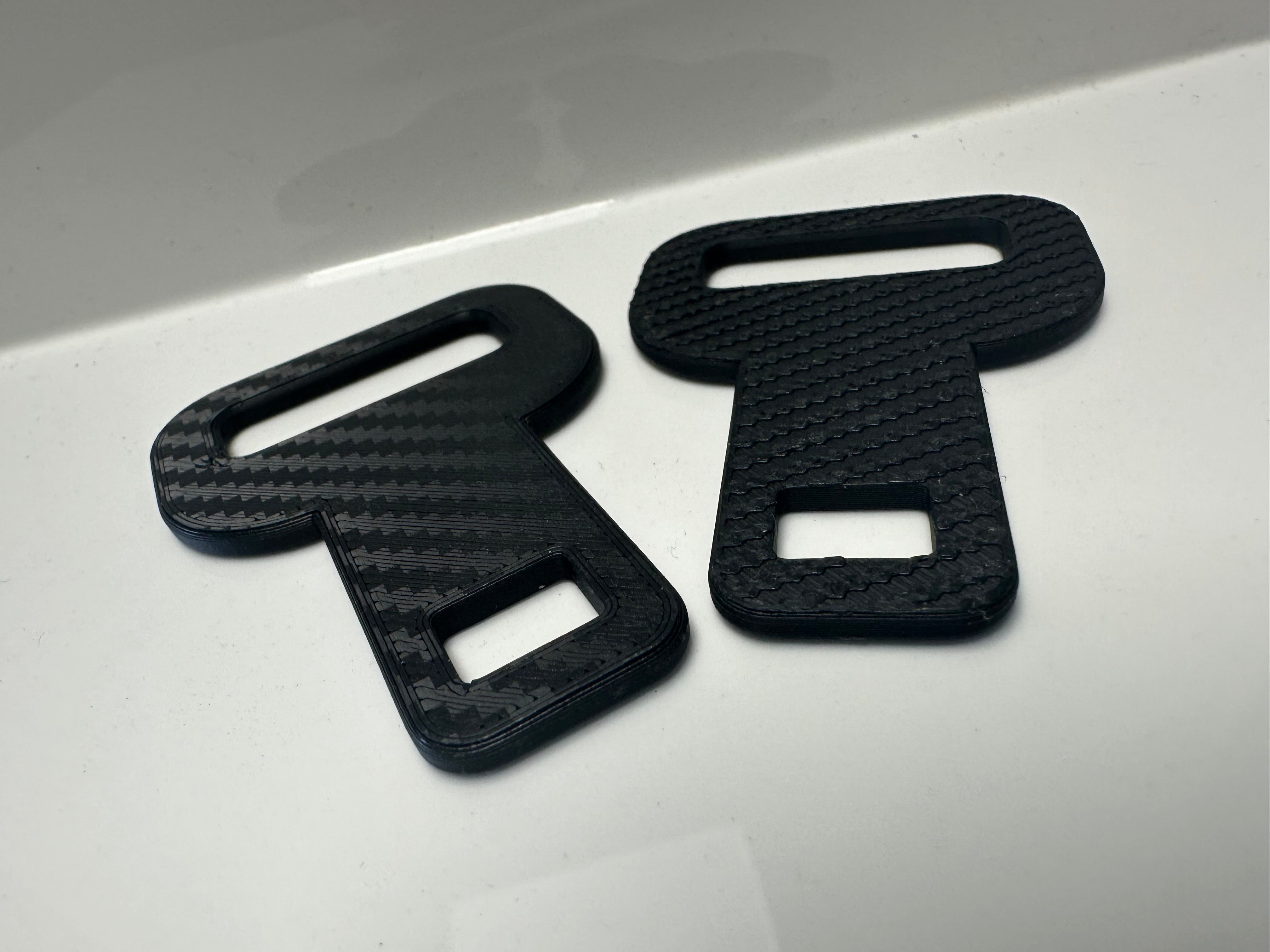 Anchor Room Raptor R SPECIALTY PRODUCTS - GEN 3.5 RAPTOR – Anchor Room
