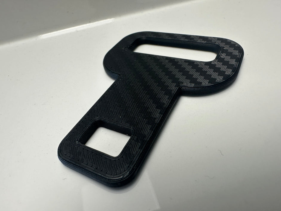 SPECIALTY PRODUCTS - GEN 3.5 RAPTOR – Anchor Room