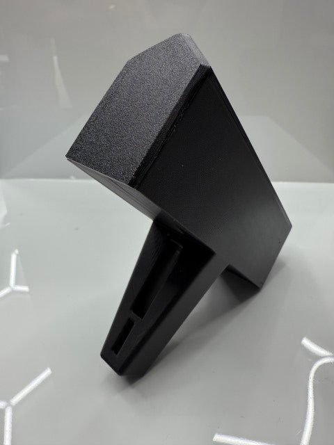 Anchor Room Raptor R 2021-2023 RAPTOR / F SERIES INTERIOR – Anchor Room