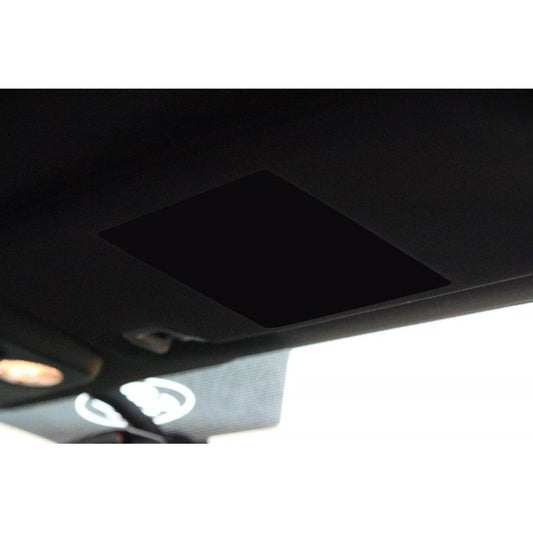 Anchor Room Raptor R 2021-2023 RAPTOR/F-SERIES GRAPHICS & DECALS – Anchor Room