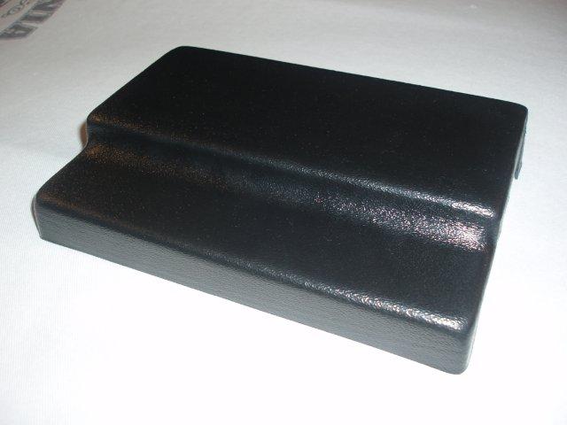 Battery Cover Series 58 (1994-2004 Mustang)