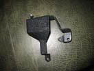 Power Steering Bracket AM - (03/04 Cobra)